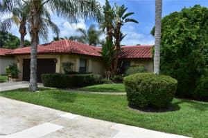 8231 Sorbas Ct, Orlando, FL 32836, Sold 12/14/21