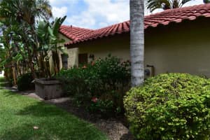 8231 Sorbas Ct, Orlando, FL 32836, Sold 12/14/21
