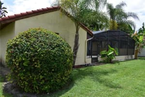 8231 Sorbas Ct, Orlando, FL 32836, Sold 12/14/21