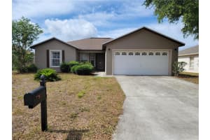 717 Westwinds Dr, Davenport, FL 33837, Sold 11/19/21