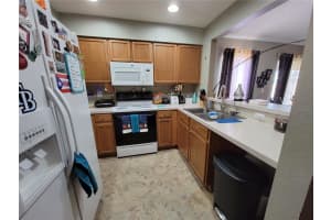717 Westwinds Dr, Davenport, FL 33837, Sold 11/19/21