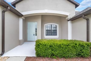 24223 Weldon Dr, Eustis, FL 32736, Sold 10/22/21