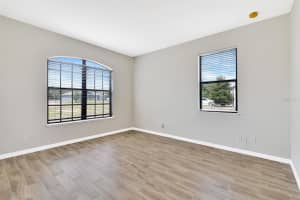 24223 Weldon Dr, Eustis, FL 32736, Sold 10/22/21