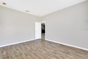 24223 Weldon Dr, Eustis, FL 32736, Sold 10/22/21