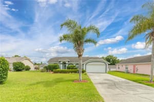 235 Greenwich St, Davenport, FL 33896, Sold 10/26/21