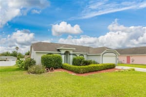 235 Greenwich St, Davenport, FL 33896, Sold 10/26/21