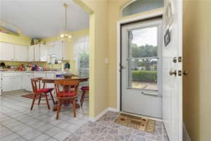 235 Greenwich St, Davenport, FL 33896, Sold 10/26/21