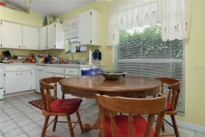 235 Greenwich St, Davenport, FL 33896, Sold 10/26/21