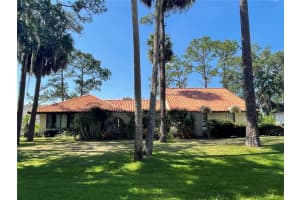 1440 Stone Trail, Deltona, FL 32725, Sold 01/04/22
