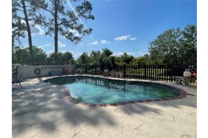 1440 Stone Trail, Deltona, FL 32725, Sold 01/04/22