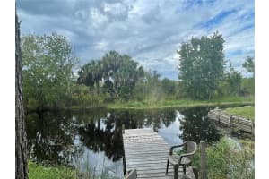 1440 Stone Trail, Deltona, FL 32725, Sold 01/04/22