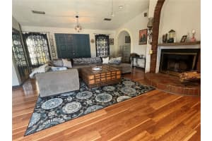 1440 Stone Trail, Deltona, FL 32725, Sold 01/04/22