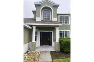 2948 White Cedar Cir, Kissimmee, FL 34741, Sold 10/01/21