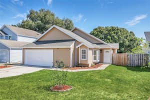 7628 Pacific Heights Cir, Orlando, FL 32835, Sold 12/16/21