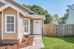 7628 Pacific Heights Cir, Orlando, FL 32835, Sold 12/16/21
