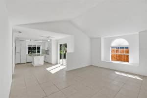7628 Pacific Heights Cir, Orlando, FL 32835, Sold 12/16/21
