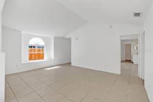 7628 Pacific Heights Cir, Orlando, FL 32835, Sold 12/16/21