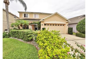 9722 Pecky Cypress Way, Orlando, FL 32836, Sold 07/22/21