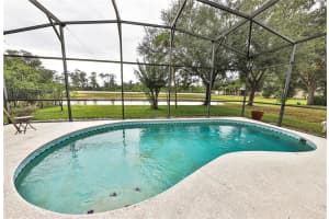 9722 Pecky Cypress Way, Orlando, FL 32836, Sold 07/22/21