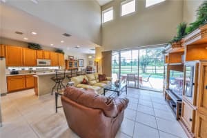 9722 Pecky Cypress Way, Orlando, FL 32836, Sold 07/22/21