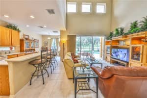9722 Pecky Cypress Way, Orlando, FL 32836, Sold 07/22/21