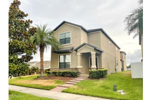 13040 Kegan St, Windermere, FL 34786, Sold 12/27/21