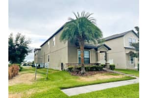 13040 Kegan St, Windermere, FL 34786, Sold 12/27/21