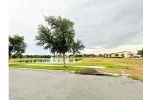 13040 Kegan St, Windermere, FL 34786, Sold 12/27/21