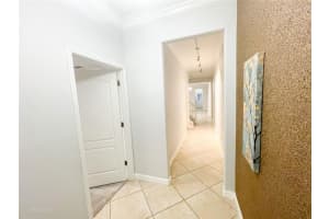13040 Kegan St, Windermere, FL 34786, Sold 12/27/21