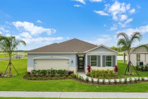 1536 Lyonsdale Ln, Sanford, FL 32771, Sold 10/29/21