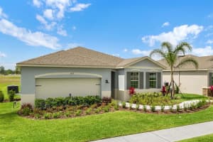 1536 Lyonsdale Ln, Sanford, FL 32771, Sold 10/29/21