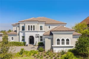 7513 Green Mountain Way, Winter Garden, FL 34787, Sold 08/03/21