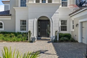 7513 Green Mountain Way, Winter Garden, FL 34787, Sold 08/03/21
