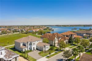 7513 Green Mountain Way, Winter Garden, FL 34787, Sold 08/03/21