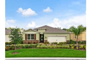 1544 Lyonsdale Ln, Sanford, FL 32771, Sold 10/29/21