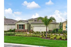1544 Lyonsdale Ln, Sanford, FL 32771, Sold 10/29/21
