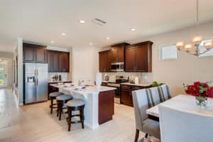 1544 Lyonsdale Ln, Sanford, FL 32771, Sold 10/29/21