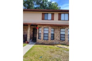 1858 Foxhall Cir, Kissimmee, FL 34741, Sold 03/03/22