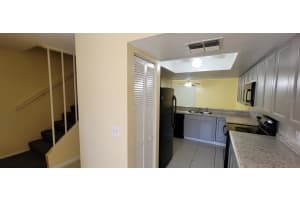 1858 Foxhall Cir, Kissimmee, FL 34741, Sold 03/03/22