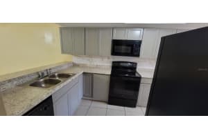 1858 Foxhall Cir, Kissimmee, FL 34741, Sold 03/03/22