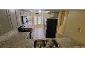 1858 Foxhall Cir, Kissimmee, FL 34741, Sold 03/03/22