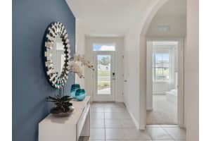 801 Baylor Dr, Deltona, FL 32725, Sold 11/30/21