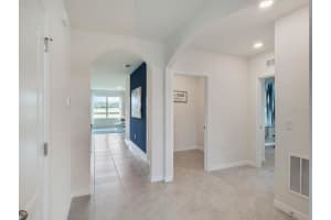 801 Baylor Dr, Deltona, FL 32725, Sold 11/30/21