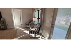 1081 Citrus Landings Blvd, Davenport, FL 33837, Sold 11/15/21
