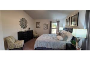 1081 Citrus Landings Blvd, Davenport, FL 33837, Sold 11/15/21