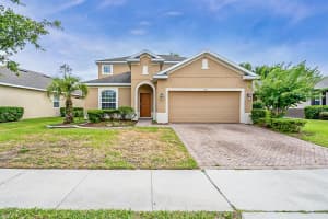 617 Champions Gate Blvd, DeLand, FL 32724, Sold 10/27/21