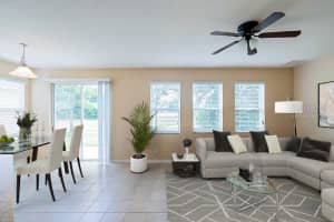 617 Champions Gate Blvd, DeLand, FL 32724, Sold 10/27/21
