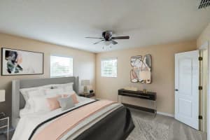 617 Champions Gate Blvd, DeLand, FL 32724, Sold 10/27/21