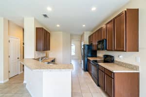 617 Champions Gate Blvd, DeLand, FL 32724, Sold 10/27/21