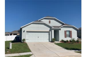 972 Chanler Dr, Haines City, FL 33844, Sold 11/02/21